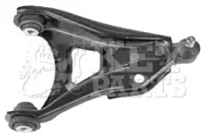 Рычаг подвески KEY PARTS KCA5971