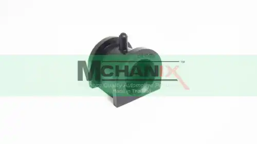 Втулка, стабилизатор MTSBB-019 MCHANIX