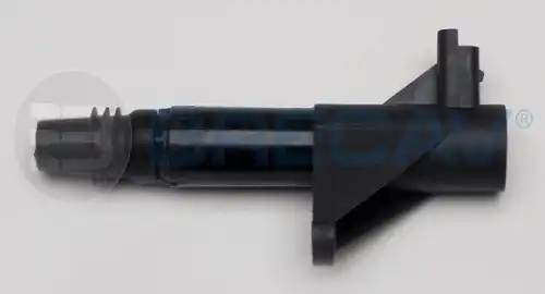 Катушка зажигания BRECAV 110.009E