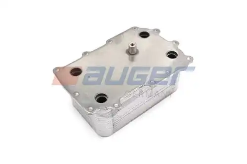Масляный радиатор AUGER 85280
