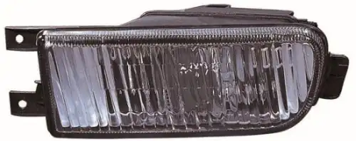 Фара противотуманная ABAKUS 441-2026L-UE