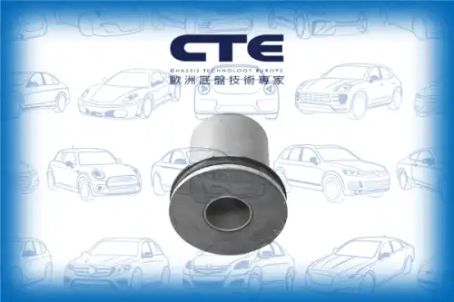 Рычаг подвески CTE CBH15020