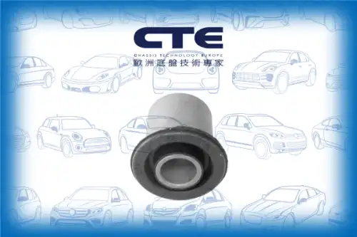 Рычаг подвески CTE CBH15021