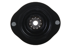 опора амортизатора переднего!\ Opel Кadett all <94 74-21718-SX STELLOX
