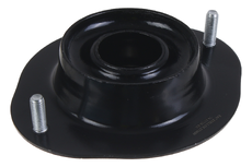 опора амортизатора переднего!\ Opel Кadett all <94 74-21718-SX STELLOX