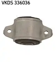 Рычаг подвески SKF VKDS 336036