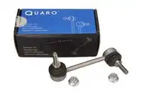 Тяга стабилизатора QUARO QS7228/HQ