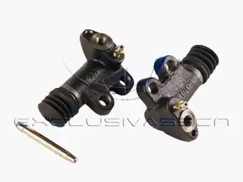 Цилиндр сцепления MDR MSC-1165
