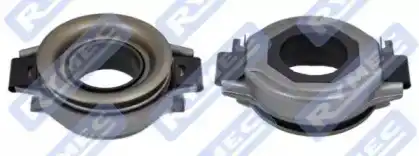 RYMEC EQ8106500