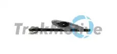 Стеклоподъемник 25-0061 TRAKMOTIVE