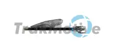 Стеклоподъемник 25-0061 TRAKMOTIVE