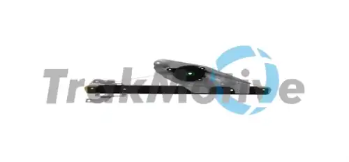Стеклоподъемник 25-0061 TRAKMOTIVE