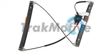 Стеклоподъемник 25-0737 TRAKMOTIVE