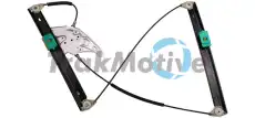 Стеклоподъемник 25-0737 TRAKMOTIVE