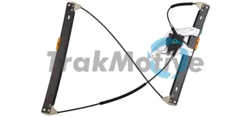 Стеклоподъемник 25-0737 TRAKMOTIVE
