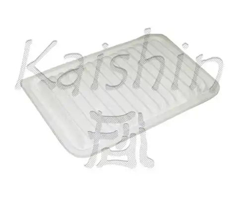 Воздушный фильтр A10287 KAISHIN