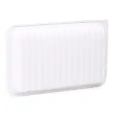 Воздушный фильтр 8A0310 RIDEX