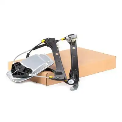 Стеклоподъемник 1561W0550 RIDEX