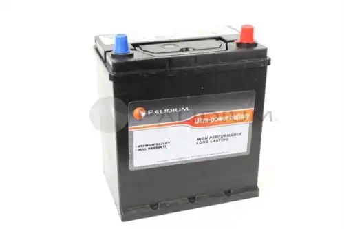 Аккумулятор ASHUKI PAL11-0010