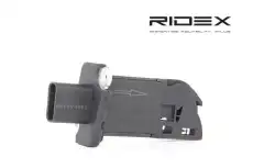 Расходомер воздуха 3926A0190 RIDEX