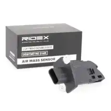 Расходомер воздуха 3926A0190 RIDEX