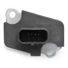Расходомер воздуха 3926A0190 RIDEX