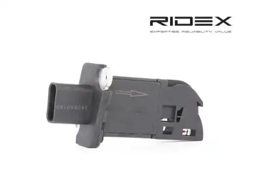 Расходомер воздуха 3926A0190 RIDEX