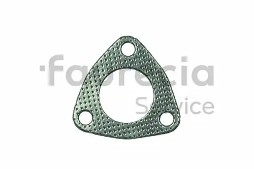 Прокладка глушителя FAURECIA AA96027