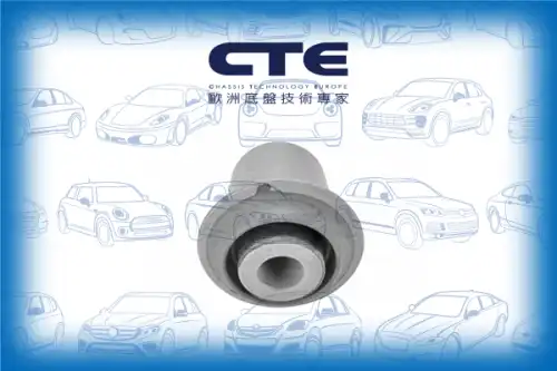 Рычаг подвески CTE CBH01034