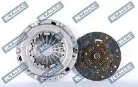 Комплект сцепления JT1674 RYMEC