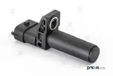 Датчик импульсов P301038 PREXAPARTS