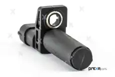 Датчик импульсов P301038 PREXAPARTS