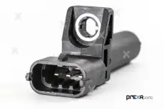 Датчик импульсов P301038 PREXAPARTS