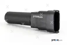 Датчик импульсов P301038 PREXAPARTS
