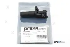 Датчик импульсов P301038 PREXAPARTS