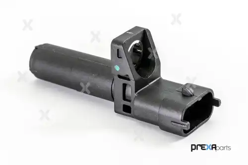 Датчик импульсов P301038 PREXAPARTS