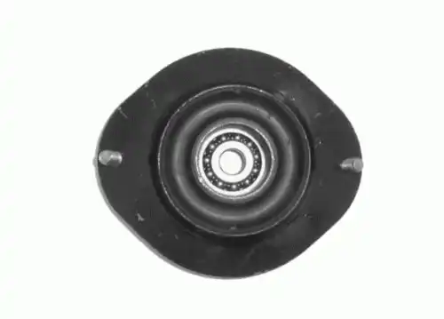 опора амортизатора переднего!\ Opel Кadett all <94 12195 01 LMI