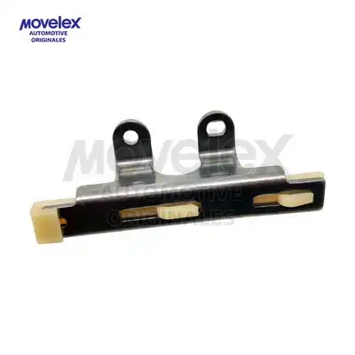 Комплект цели привода распредвала M16234 MOVELEX