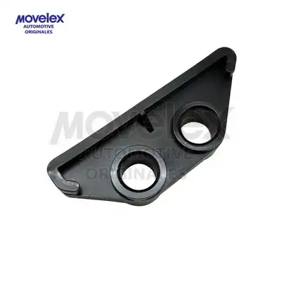 Комплект цели привода распредвала M16235 MOVELEX