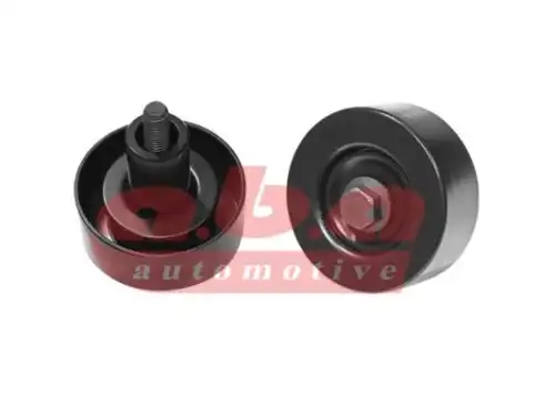 ролик натяжной YS328443 ABA