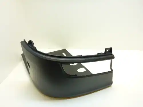 BUMPER COV 2529168 SCANIA