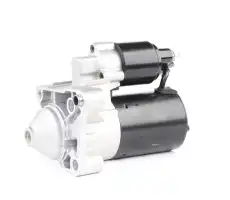 Стартер RIDEX 2S0243