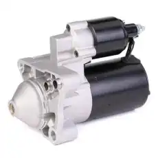 Стартер RIDEX 2S0243