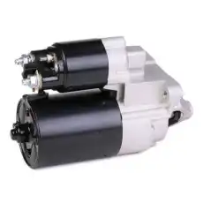 Стартер RIDEX 2S0243