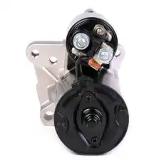 Стартер RIDEX 2S0243
