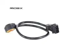 Датчик детонации 3921K0025 RIDEX