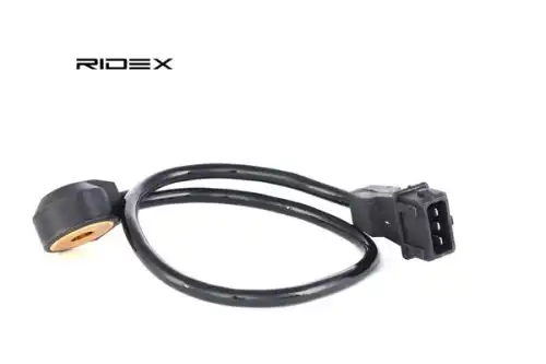 Датчик детонации 3921K0025 RIDEX