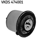 АВТОЗАПЧАСТЬ VKDS 474001 SKF