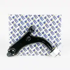 Рычаг подвески KEY PARTS KCA6129