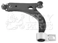 Рычаг подвески KEY PARTS KCA6129